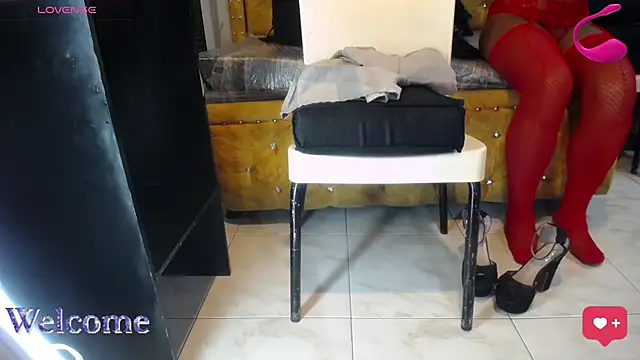 miha sex91 online show from March 14, 12:21 pm