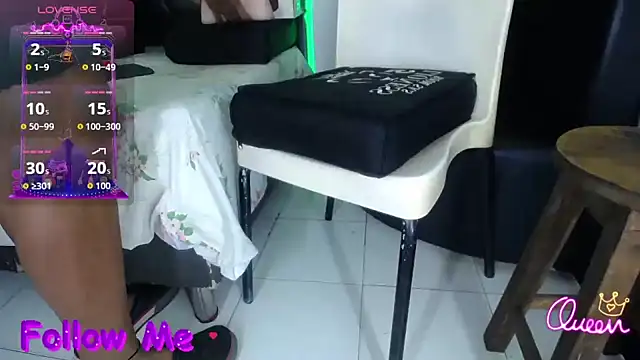 miha sex91 online show from April 18, 11:47 am