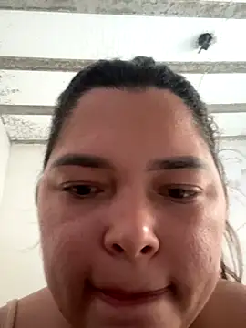 GoddessChaar online show from November 18, 6:56 pm