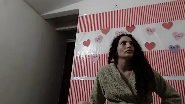 Snapshot of lexxy_ray666 chatting on February 26, 9:10 am lexxy ray666 online show from February 26, 9:10 am