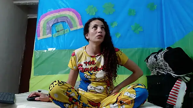 Snapshot of lexxy_ray666 chatting on March 6, 10:20 am lexxy ray666 online show from March 6, 10:20 am