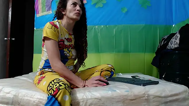 Snapshot of lexxy_ray666 chatting on March 10, 8:59 am lexxy ray666 online show from March 10, 8:59 am