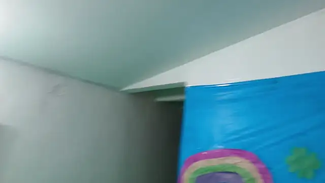 Snapshot of lexxy_ray666 chatting on March 15, 9:41 am lexxy ray666 online show from March 15, 9:41 am