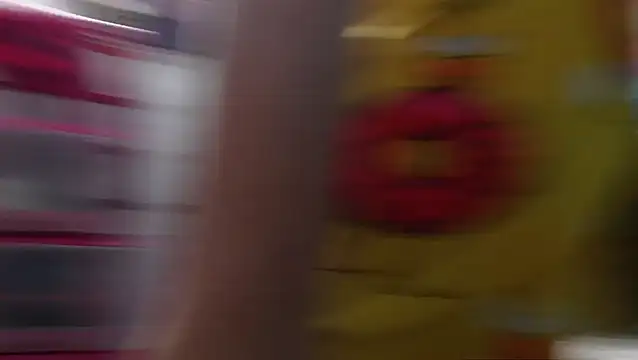 Snapshot of lexxy_ray666 chatting on March 20, 9:48 am lexxy ray666 online show from March 20, 9:48 am