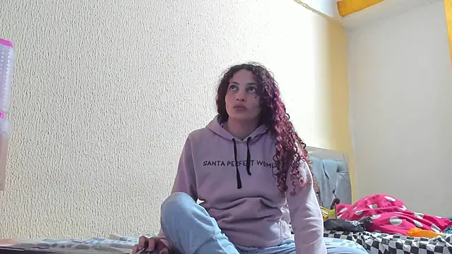 lexxy ray666 online show from November 5, 10:26 am