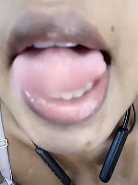 Ashugril hot online show from December 15, 4:17 am