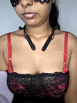 Ashugril hot online show from December 17, 7:58 am
