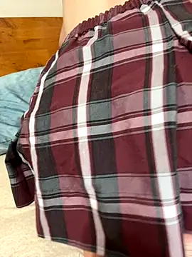 usedingoodcondition online show from November 22, 5:17 am