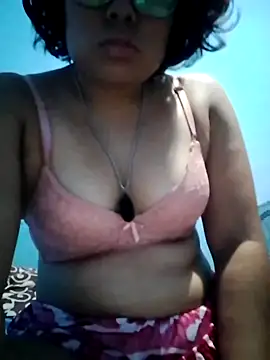 marimari fersan online show from April 28, 2:44 pm