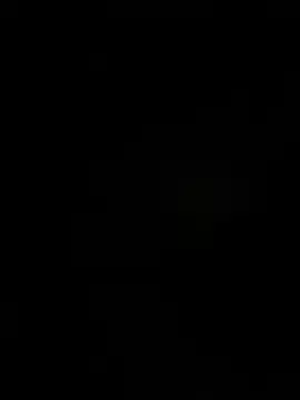 latinaesp online show from May 5, 9:45 pm