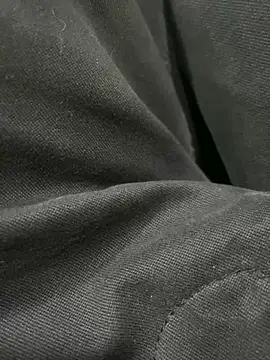 mikekmi21 online show from February 26, 5:50 pm