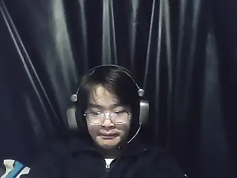 Anson0722 online show from March 17, 3:50 pm