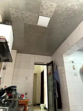 Anson0722 online show from October 3, 3:03 am