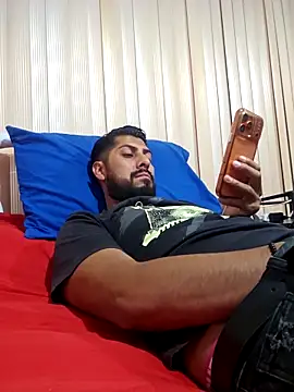 buscadorcdmx online show from April 8, 4:23 am