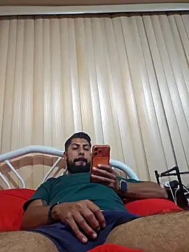 buscadorcdmx online show from April 10, 7:02 am