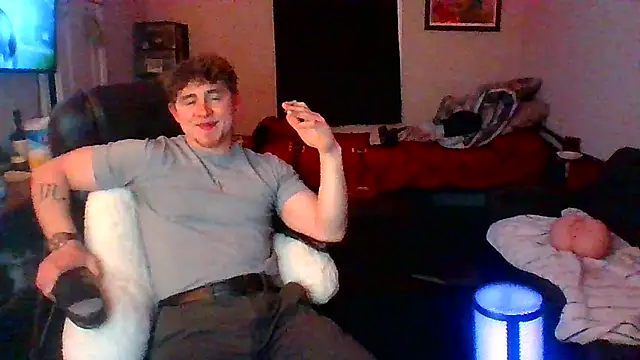 JCstrings online show from February 26, 5:42 am