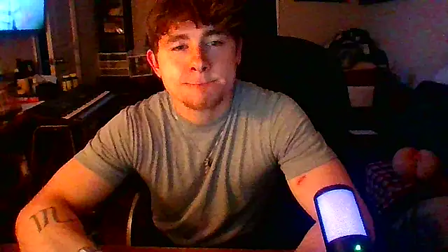 JCstrings online show from March 23, 6:47 am