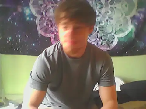 JCstrings online show from March 7, 2:58 pm