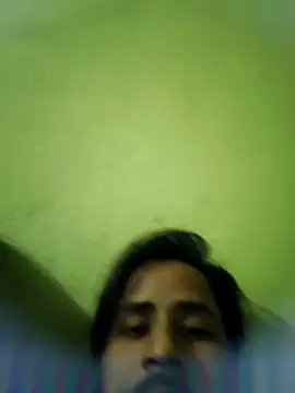 devarbhabhisexpower online show from December 3, 1:20 pm