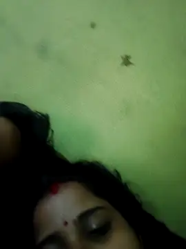 devarbhabhisexpower online show from February 18, 7:48 am