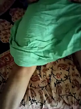 Snapshot of devarbhabhisexpower chatting on July 13, 2:58 am devarbhabhisexpower online show from July 13, 2:58 am