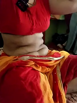 Snapshot of devarbhabhisexpower chatting on July 15, 5:12 am devarbhabhisexpower online show from July 15, 5:12 am