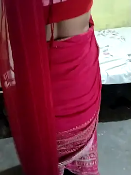 Snapshot of devarbhabhisexpower chatting on July 19, 3:10 am devarbhabhisexpower online show from July 19, 3:10 am