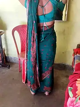 Snapshot of devarbhabhisexpower chatting on July 22, 2:14 am devarbhabhisexpower online show from July 22, 2:14 am
