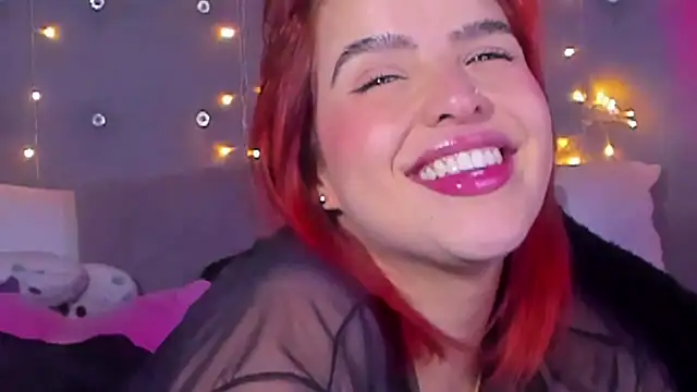 Snapshot of Anaroussew02 chatting on September 28, 5:13 am Anaroussew02 online show from September 28, 5:13 am