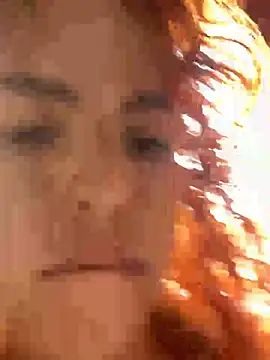 Anaroussew02 online show from March 13, 7:09 pm