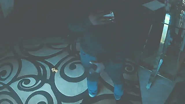 Fuckmehardandcloudy online show from January 11, 11:15 am