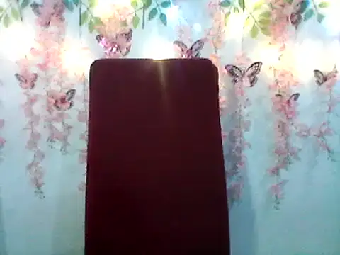 shashel5 online show from March 18, 6:57 am