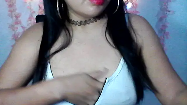 shashel5 online show from October 24, 6:32 am