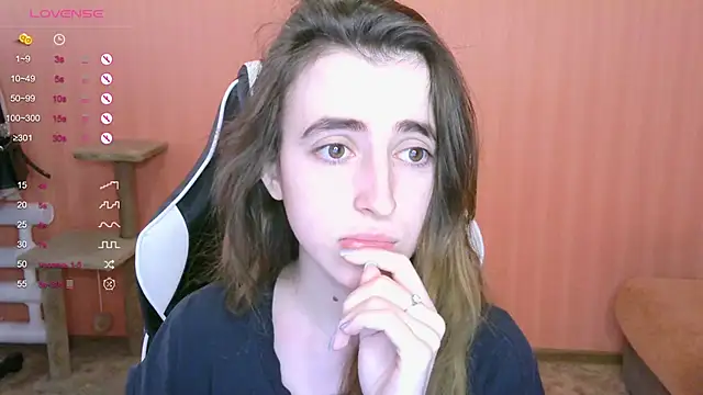 reaiss online show from February 28, 4:43 am