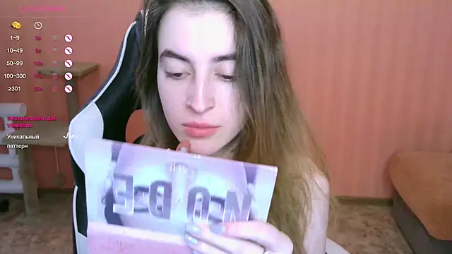 reaiss online show from March 1, 5:20 am