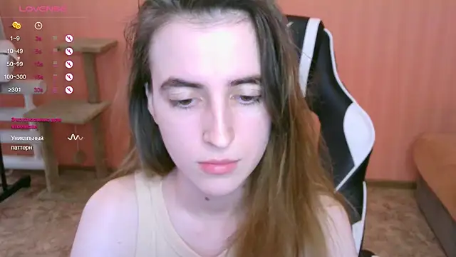 reaiss online show from March 1, 8:23 am