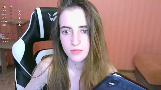 reaiss online show from March 6, 3:13 am