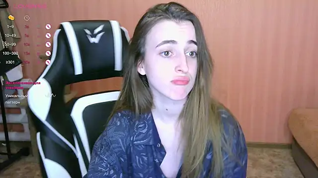 reaiss online show from March 18, 12:36 pm