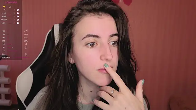 reaiss online show from September 11, 2:55 am