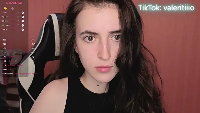 reaiss online show from September 15, 3:50 am