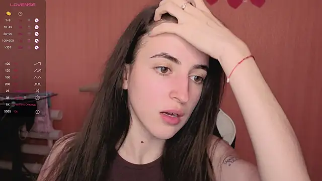 reaiss online show from September 17, 3:08 am