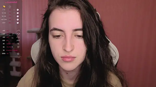 reaiss online show from September 21, 3:52 am