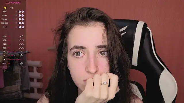 reaiss online show from October 1, 3:56 am