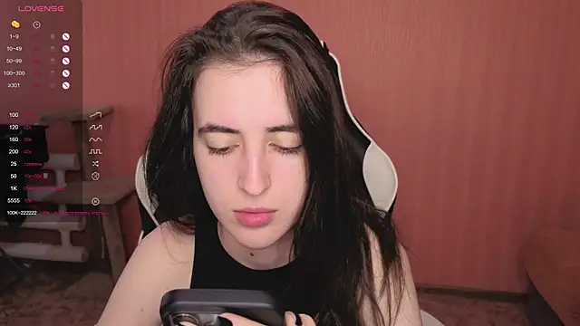 reaiss online show from October 17, 3:31 am