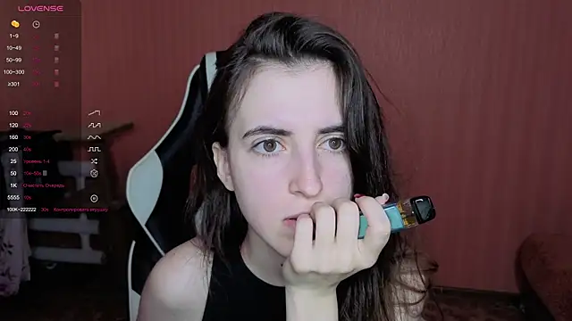 reaiss online show from January 16, 5:33 am