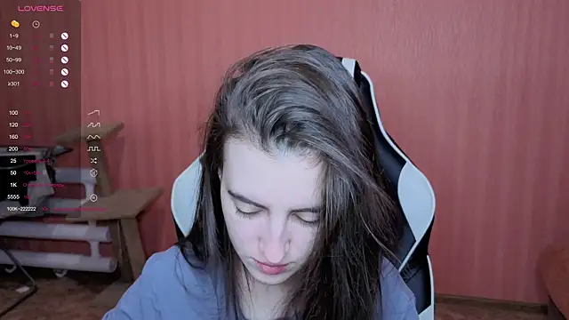 reaiss online show from February 10, 3:54 am