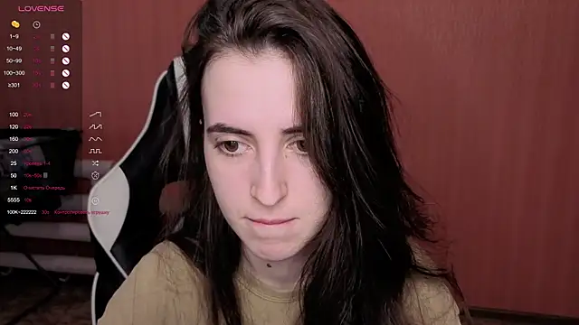 reaiss online show from March 30, 3:07 am