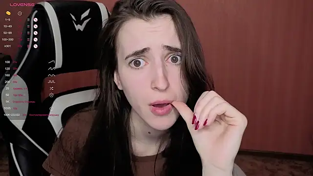 reaiss online show from April 22, 3:53 am