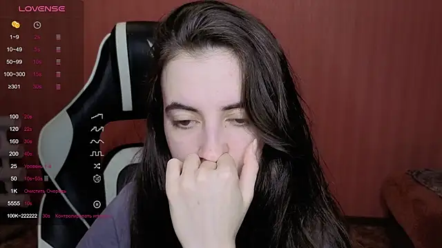 reaiss online show from April 24, 4:04 am