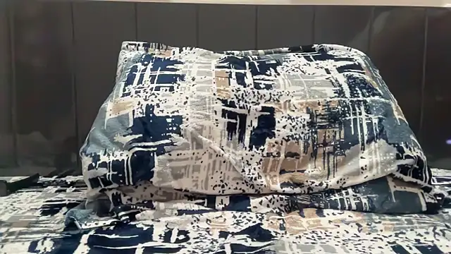 best for ever online show from November 30, 11:25 am